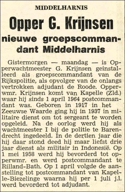 GRP Middelharnis Krijnsen (2)  bw (7V)2