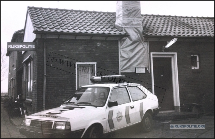 GRP Nieuwpoort a vd Graaf (3)  bw(7V)
