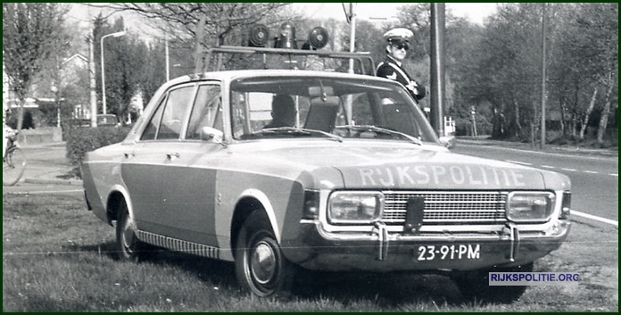 VKG Dordrecht De Rooij (03) bw(7V)