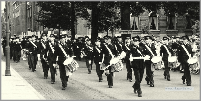 VKG Dordrecht Gertner Scan 20151216 (2)(7V)