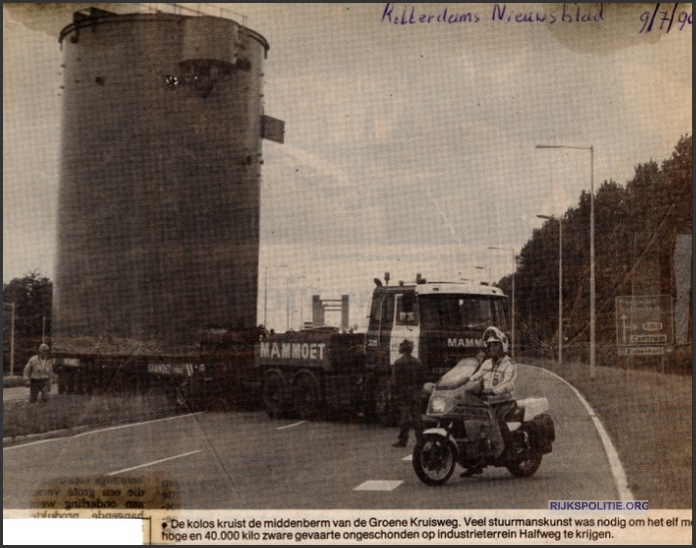 VKG Dordrecht 1990706 Aalbrecht begel transpr 1(7V)