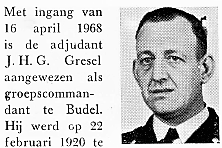 GRP Budel 1968 Gcdt Gresel (2)
