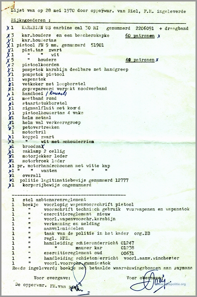 VKG Eindhoven Archief Frans van Riel 0002(7V)