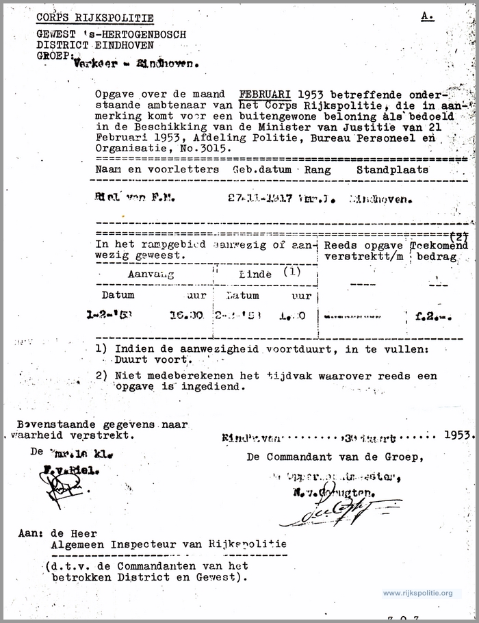 VKG Eindhoven Archief Fvan Riel (2)(7V)