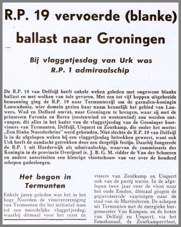 GRP Urk KB 9 Mei 1960 (1)(7K)