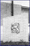 GRP Bedum 1991 aug RPM 2  bw [LV]