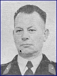 GRP Scheemda 1946xGcdt Doddega bw [LV]