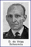 GRP Scheemda 1970 Gcdt de Vries bw [LV]