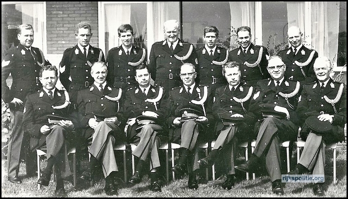 RPG Uithuizen1968 1969 (bw)(7K)