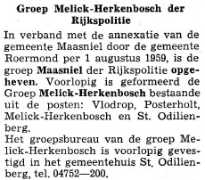 RPG Herkenbosch pb59 naam groep