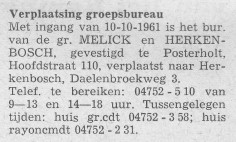 RPG Herkenbosch pb61 adres groepsbureau (2)