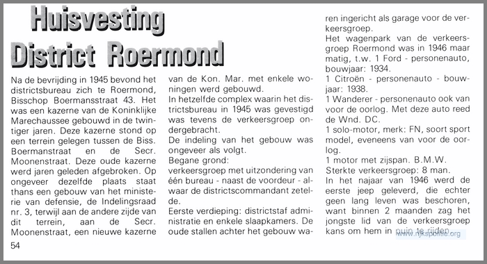 D Roermond 1 1 Limburg Huisvesting(7K)