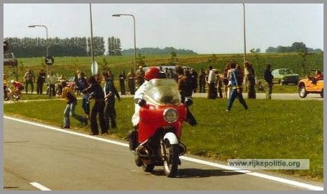 RPVKG Maastricht 1978 WK wielrennen Valkenburg ploegentijdrit(7V)