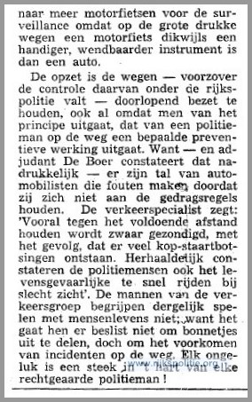 RPVKG Maastricht 1969 W.J. de Boer ddj (2)(7V)