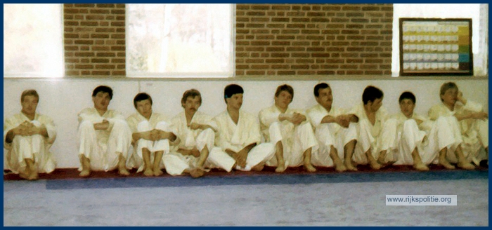 VKG Roermond Gommans 1978 nov Baexem 05(7K)