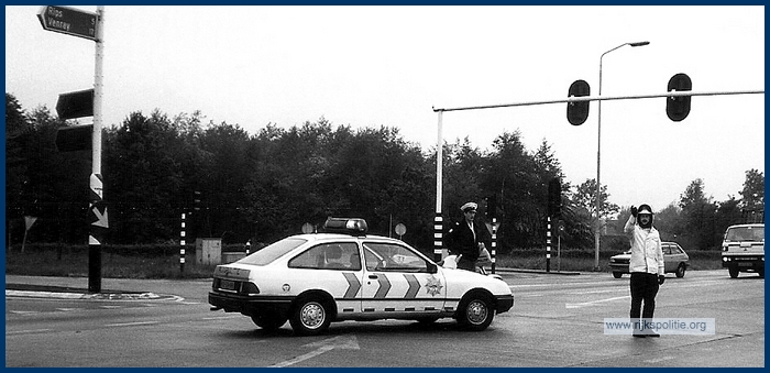 VKG Roermond Gommans 1986 VKGRM transport 04(7K)