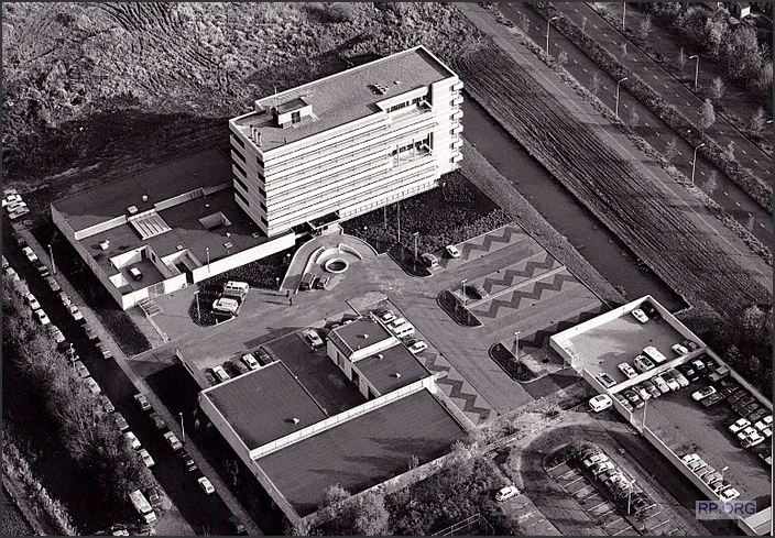 DistrictsstafLeeuwarden5 pb [KK]