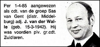 GRP Sas van Gendt Gcdt Walle bw(7V)