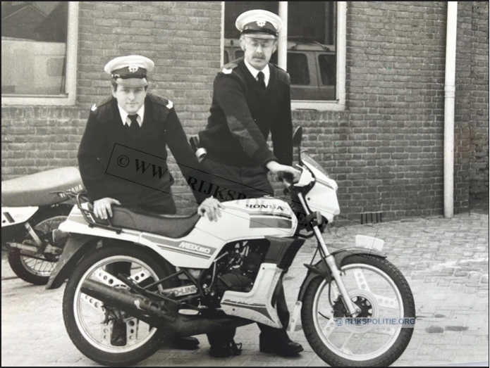 GRP Zierikzee Labruyere (2)  bw(7V)