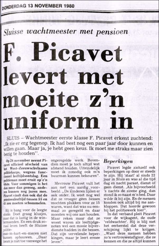 GRP Tholen Kriekaard (5)a  bw (7V)2