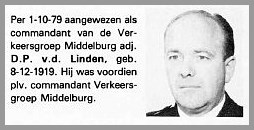 VKG Middelburg gcdt vdLinden(7V)