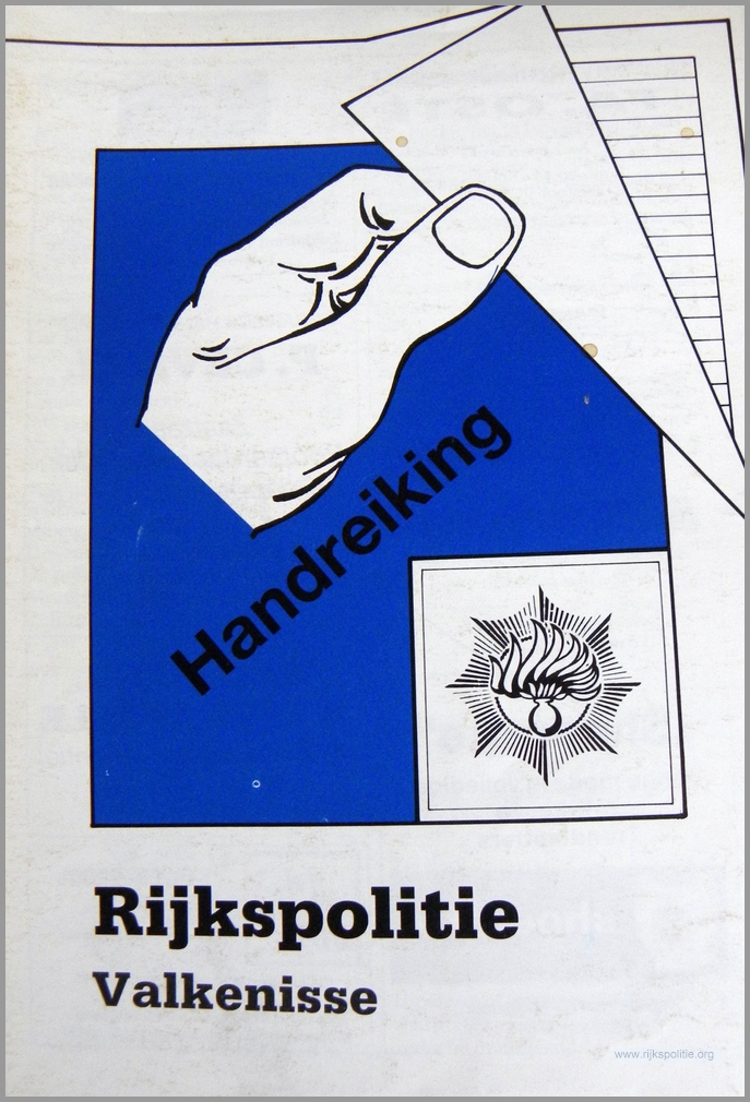 GRP Valkenisse vd Graaf Info boekje(7V)