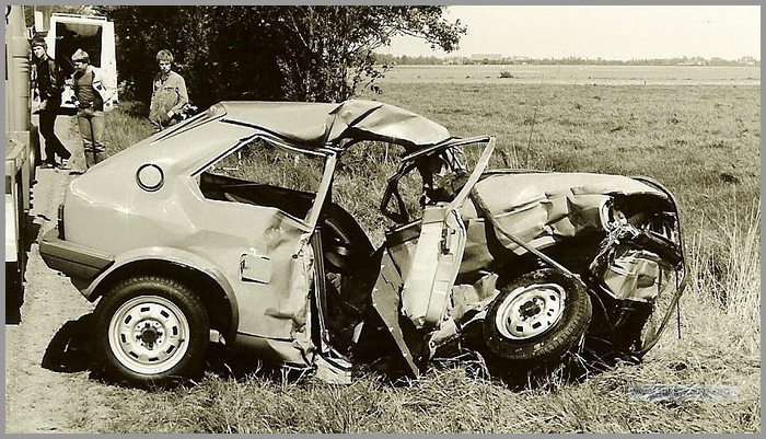 GRP Valkenisse vdGraaf dodelijk ongeval Meliskerke c(7V)