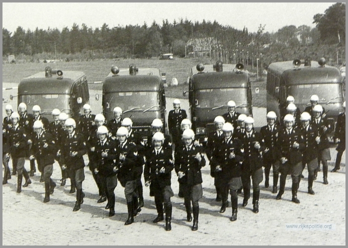 RPG Valkenisse De Graaf 75e COME Neerijnen(7V)