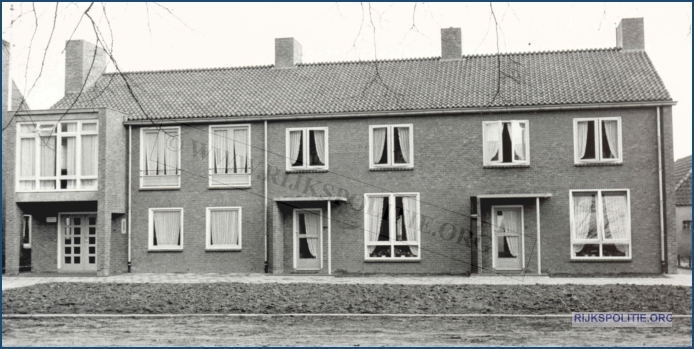 GRP Didam NPM Groepsbureau Didam bw (7V)WM