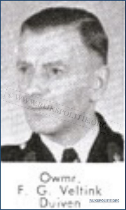 GRP Didam PST Duiven foto 02 Veltink bw (7V)