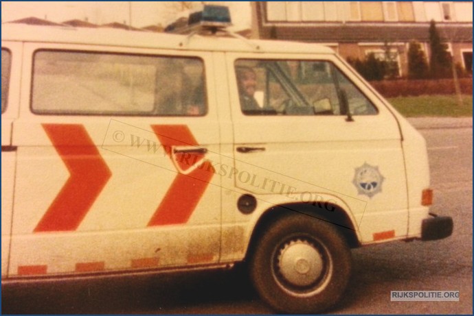 GRP Didam PST Duiven foto 12 Oosterlaken 702  bw (7V)