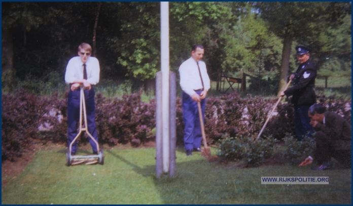 GRP Doesburg DDV048 Verplicht tuinonderhoud Keppel.bw(7V)