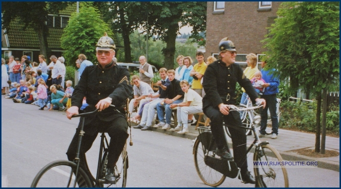 GRP Doesburg DDV170 750 jaar Doesburg bw(7V)