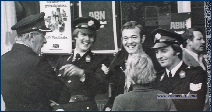 GRP Doesburg DDV192 Singelloop Doesburg 1976.bw(7V)