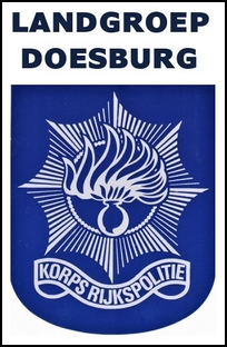 Logo groep Doesburg bw(7V)