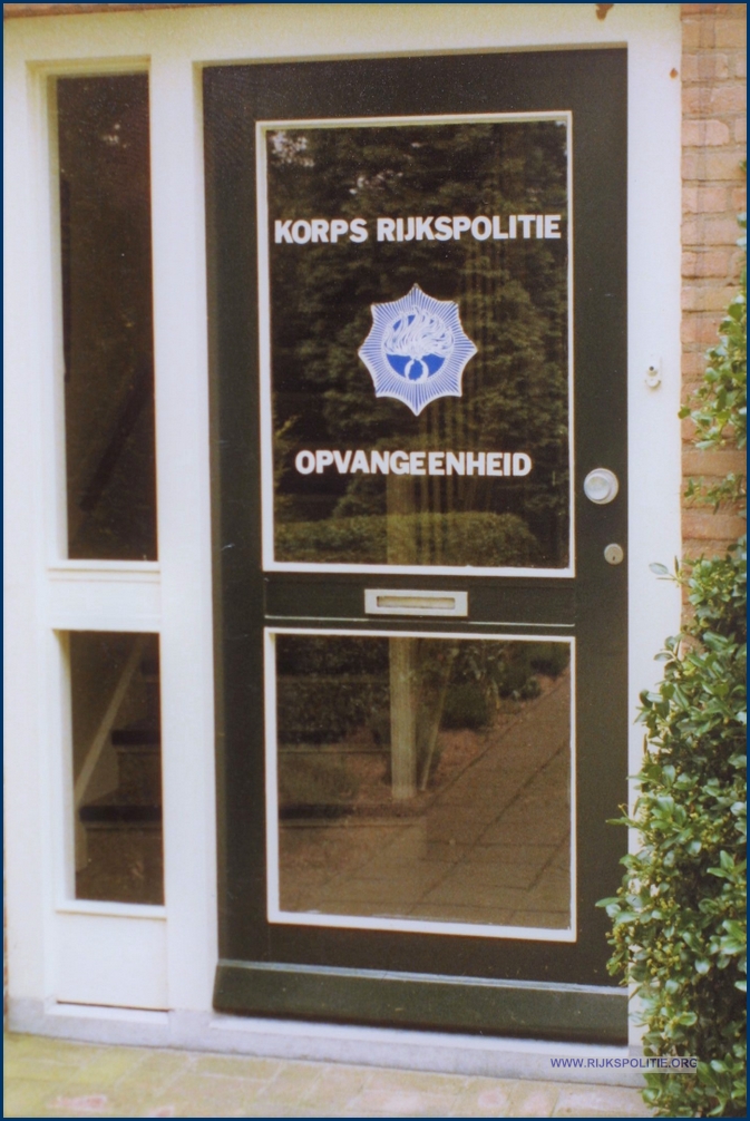 GRP Doesburg BureauDoesburg1 bw(7V)