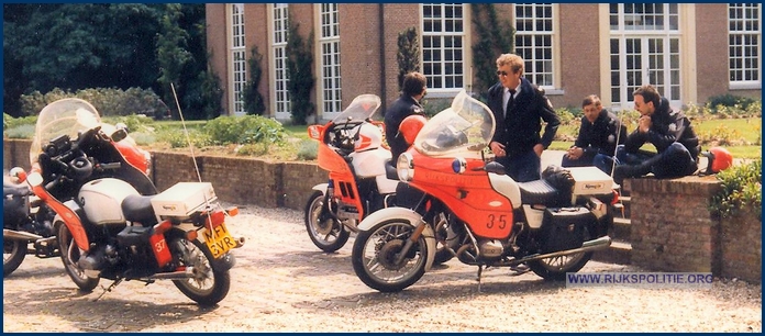 VKG Nijmegen Scholte 35 006B bw(7V)