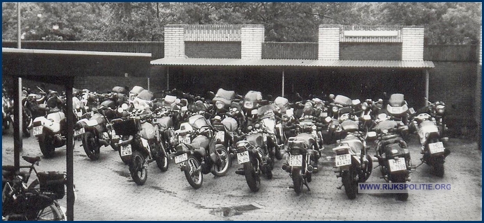 VKG Nijmegen Scholte 42 TTAssen01 bw(7V)