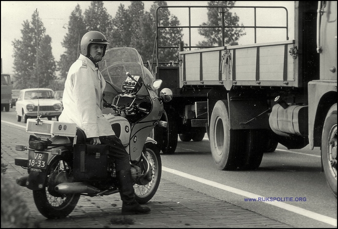 VKG Nijmegen HN08 Engelaar 74 BMW bw(7V)