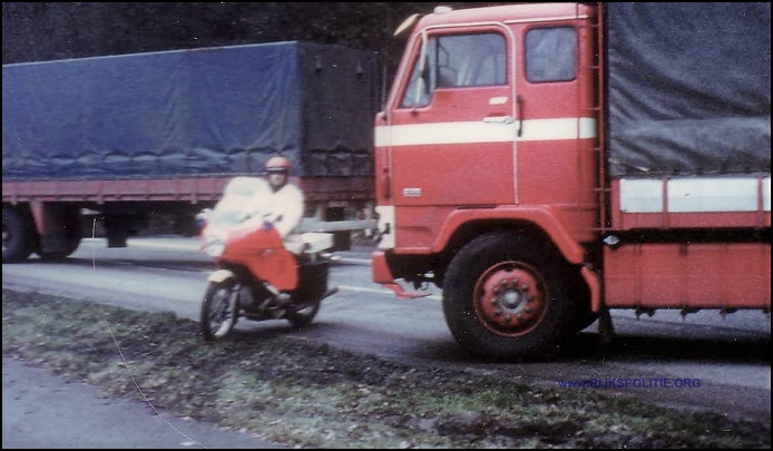 VKG Nijmegen HN11 Engelaar 74 VA Blokkade Wyler   Hans bw(7V)