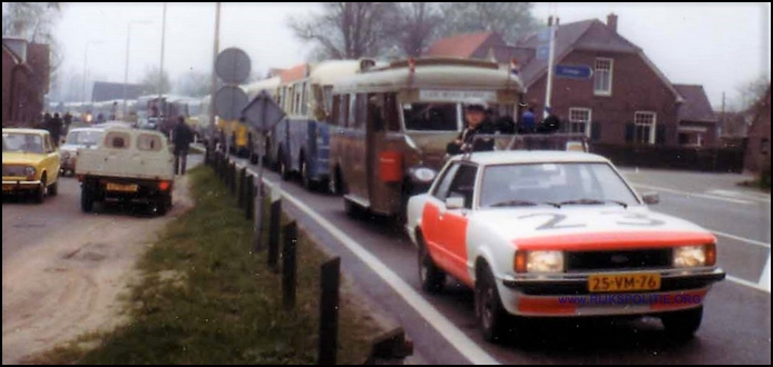 VKG Nijmegen HN23 Engelaar79 Busmuseum2 bw(7V)