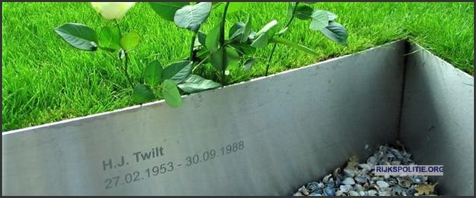 VKG Nijmegen Henk Twilt Memorandum de Tuin 10 bw2(7V)