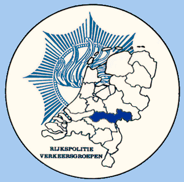 VKG Nijmegen Sticker1