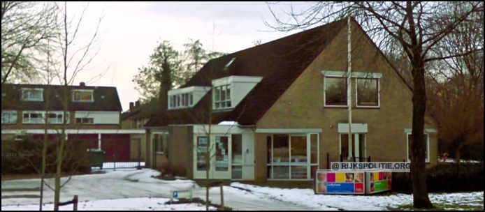 GRP Didam Groepsbureau Didamseweg 94 Zevenaar bw(7V)