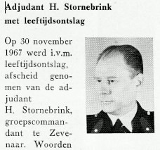 GRP Zevenaar Gcdt Stornebrink