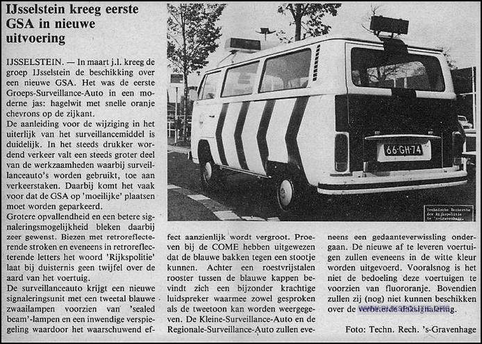 GRP IJsselstein RPM juli 1978 GSA bw(7V)