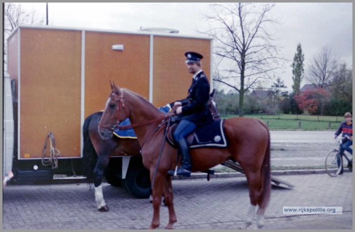 GRP Doorn Leersum jan bos 017(7V)