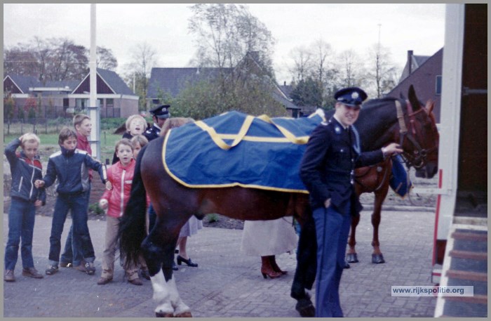 GRP Doorn Leersum jan bos 023(7V)