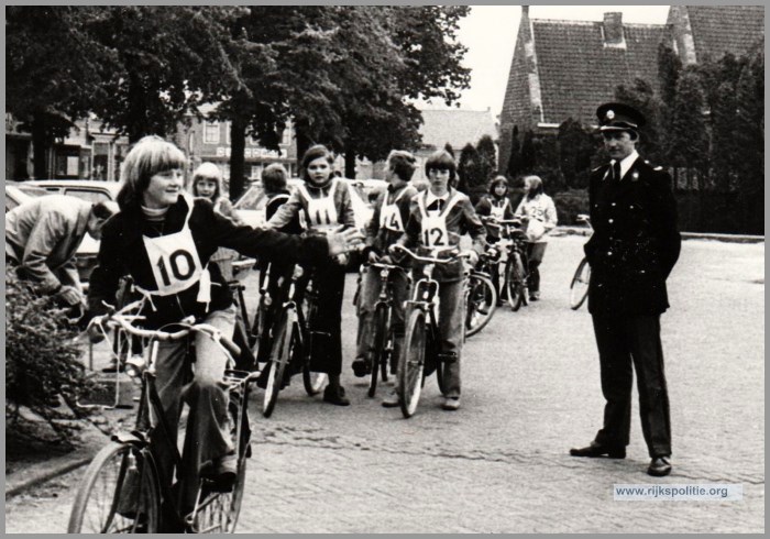 GRP Doorn jb Foto's politie 001 (3)(7V)