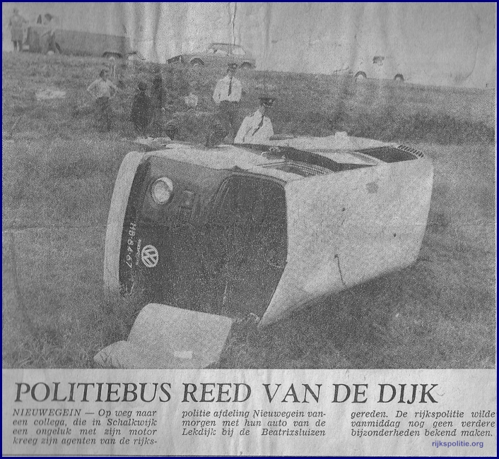 RPG Nieuwegein  rp (7) (V)